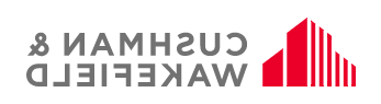 http://4121199.dongyvietnam.net/wp-content/uploads/2023/06/Cushman-Wakefield.png